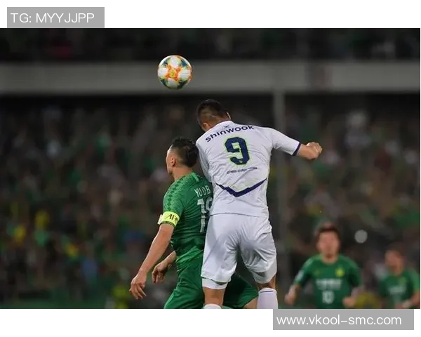 达尔与18号的巅峰对决谁能在战场上笑到最后