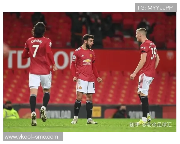 阿森纳与曼联首发阵容对比分析揭示双方战术布局与关键球员表现